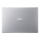 Acer Aspire 5 R5-5500U/8GB/512 IPS Srebrny - 718615 - zdjęcie 8